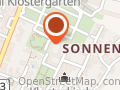 Sasbacher Koinonia Gemeinsamer Weg E.V.