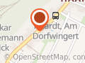 Wortmeier Development