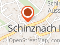 Roth Elektro Schinznach Dorf GmbH