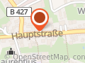 Gästehaus unter dem Schossberg