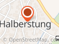 Gaststätte Zum Adler