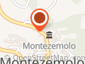 Comune Di Montezemolo