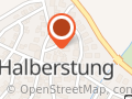 Bürgervereinigung Halberstung e.V.