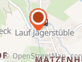 Ferienwohnung-Serr