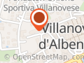 Scuola Primaria di Villanova d'Albenga