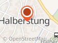 Greulich Walter Schreinerei + Glaserei