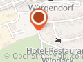 Ferienwohnung Anneke Hagen-de Waal