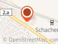 Schweizer Trauerkarten
