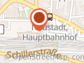 Bundespolizeirevier Neustadt an der Weinstraße