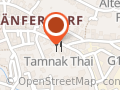 Tamnak thai restaurant