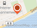 Horst Spremberg GmbH