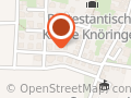 Kristina Bernhart Podologie