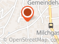 passt scho