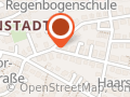 INTERPROFI-PC (IP-PC) UG Haftungsbeschränkt