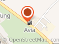 AVIA