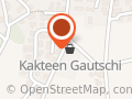 Kakteen Gautschi GmbH
