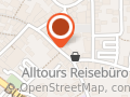 WeHo Immobilien