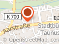 Schlemmer Imbiss Route 54 Taunusstein