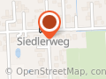 Studio Osterhenne