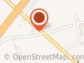 Cerrato Valter