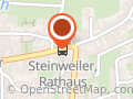 Ortsgemeinde Steinweiler