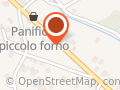 Piccolo Forno