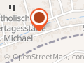 Malermeister Günder