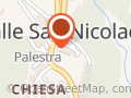 Parrocchia di San Nicolao a Valle San Nicolao