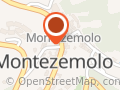 Nuova Sicmi S.r.l.
