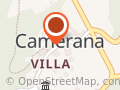 Comune di Camerana