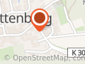 B.O.S. Unternehmensberatung für Organisation und Softwaresysteme GmbH