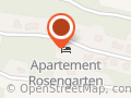 Appartment Rosengarten - Karin Priefert