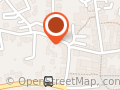 Dr. med. Thomas Dünninghaus