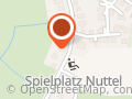 Frank Grote Zimmerei GmbH