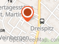 Turn- und Sportverein Walluf e. V.