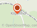 Kilpenhof