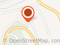 Interim Management GmbH