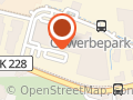 Commonplace Robotics GmbH