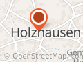 Pizzeria Harput Döner