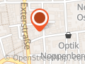 Autoschilder KFZ Leinweber Online Termin (Zulassungsdienst ( Express Zulassung )