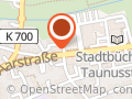 Freundeskreis Herblay