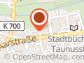 Sportnahrug Taunusstein