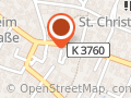 City Kebap