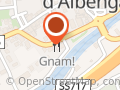 Gnam!