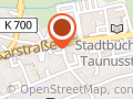 Tourplan Reisebüro GmbH