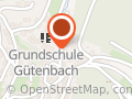 Freiwillige Feuerwehr