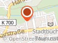 Adder Technology - Frankfurt