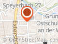 EUROPA Krankenversicherung AG
