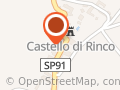 Circolo Sportivo Rinco