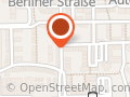 Kleingartenverein Horstring e.V.